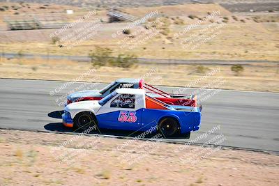 media/Feb-23-2025-Speed Ventures (Sun) [[25fd992014]]/Red Group/Session 2 (Turn 3)/